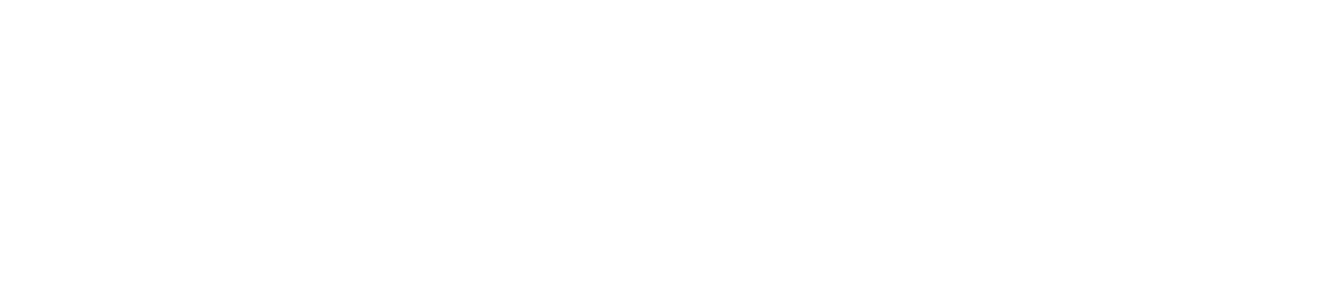 Agenzia Italia